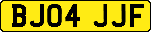 BJ04JJF