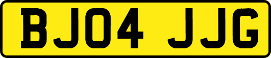 BJ04JJG