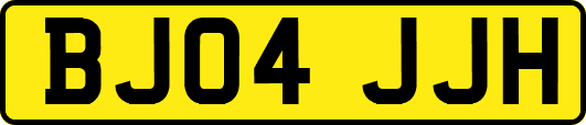 BJ04JJH