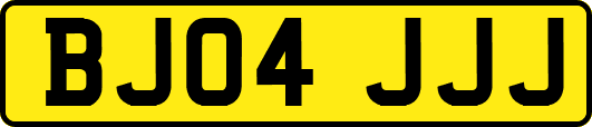 BJ04JJJ