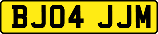 BJ04JJM