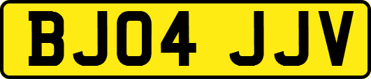 BJ04JJV
