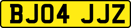 BJ04JJZ