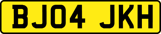 BJ04JKH