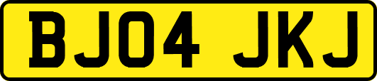 BJ04JKJ