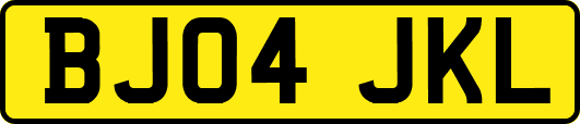 BJ04JKL