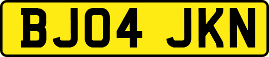 BJ04JKN