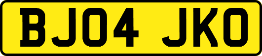 BJ04JKO