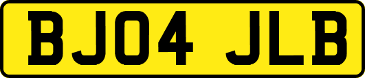 BJ04JLB