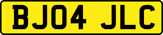 BJ04JLC