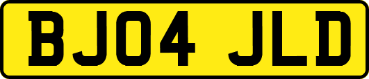 BJ04JLD