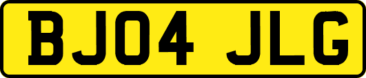 BJ04JLG