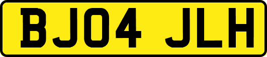 BJ04JLH