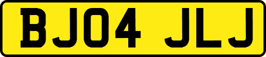 BJ04JLJ