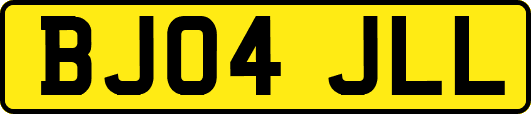 BJ04JLL