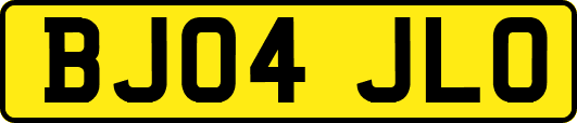 BJ04JLO
