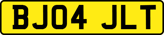 BJ04JLT