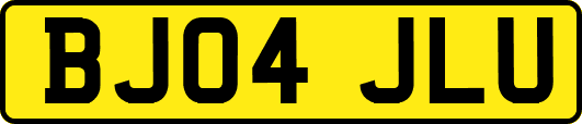 BJ04JLU