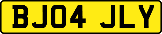 BJ04JLY