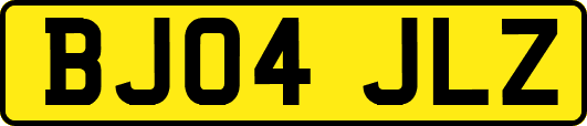 BJ04JLZ