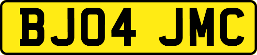 BJ04JMC