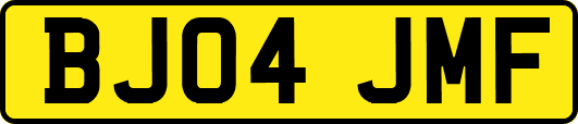 BJ04JMF