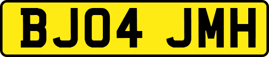 BJ04JMH