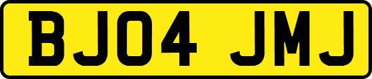 BJ04JMJ