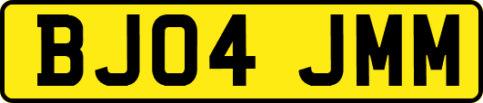 BJ04JMM