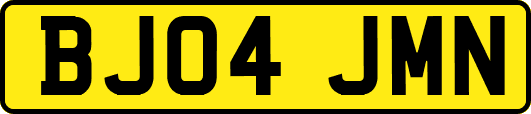BJ04JMN