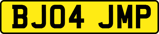 BJ04JMP