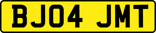 BJ04JMT