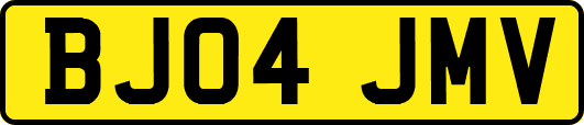 BJ04JMV
