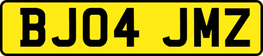 BJ04JMZ