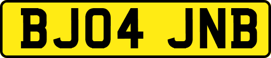 BJ04JNB
