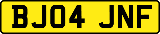 BJ04JNF