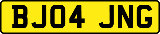 BJ04JNG