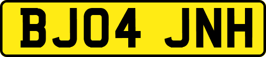 BJ04JNH