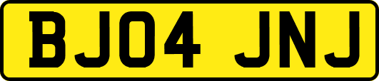 BJ04JNJ