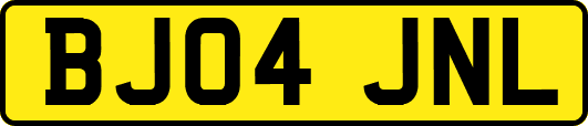 BJ04JNL