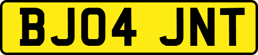 BJ04JNT