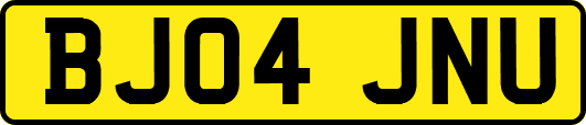 BJ04JNU
