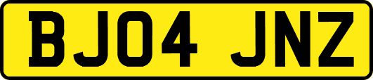BJ04JNZ