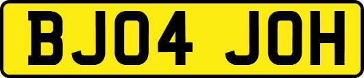 BJ04JOH