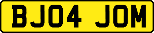 BJ04JOM