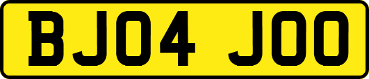BJ04JOO