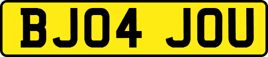 BJ04JOU