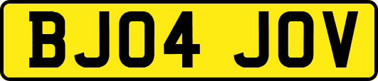 BJ04JOV