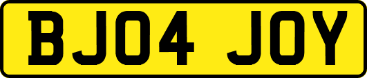 BJ04JOY