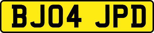 BJ04JPD